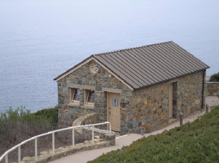 YOUR_DOLLARS_AT_WORK_Copper_Roof_1.jpg?maxwidth\u003d1300\u0026maxheight\u003d1300\u0026autorotate\u003dfalse