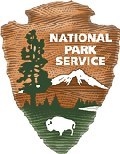 NPS Arrowhead