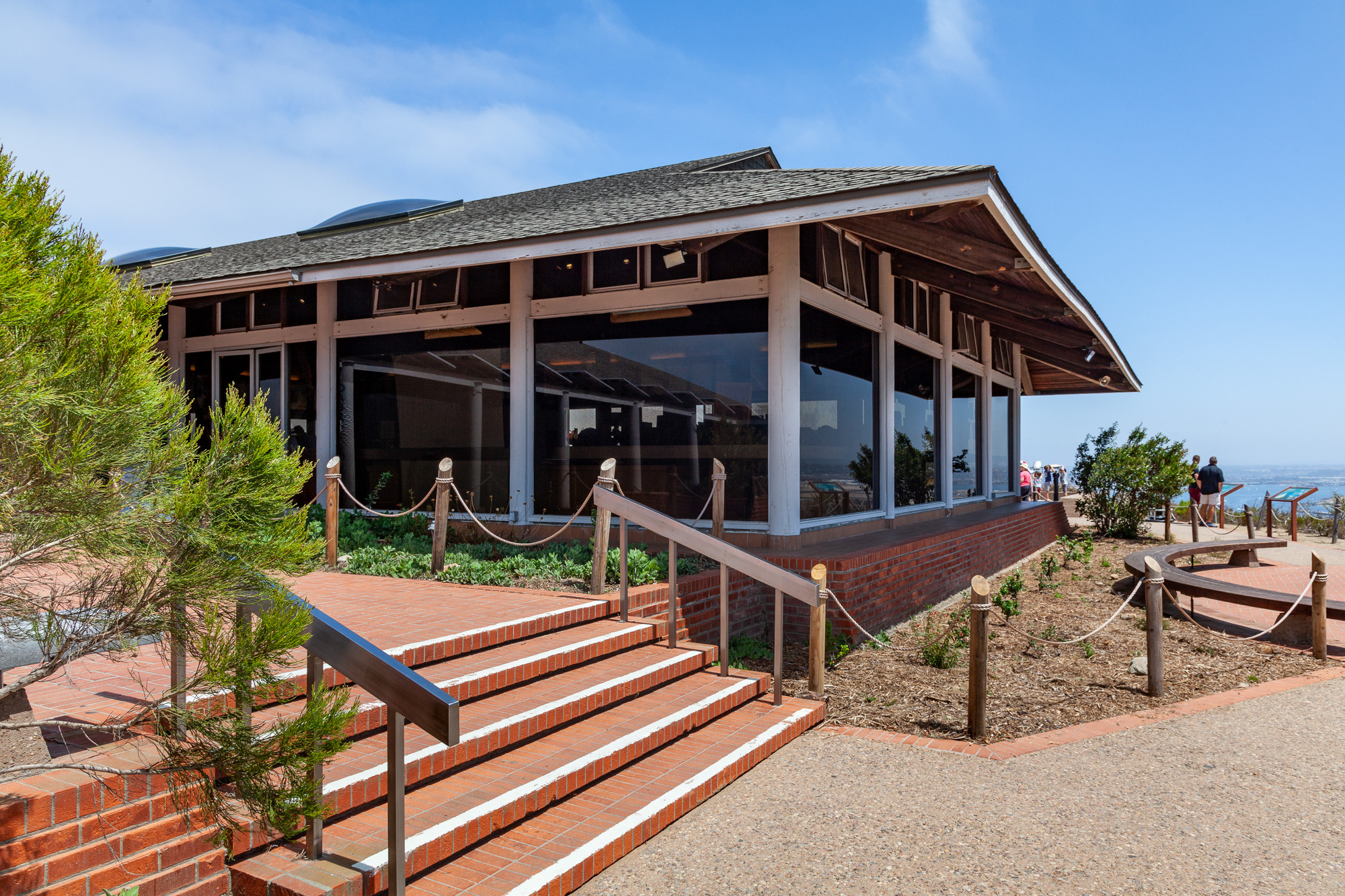 The-Cabrillo-Visitor-Center.jpg?maxwidth\u003d650\u0026autorotate\u003dfalse