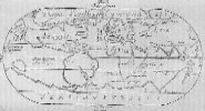 Map Map