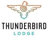 Thunderbird Lodge