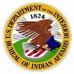 Bureau of Indian Affairs