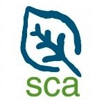 Student Conservation Association
