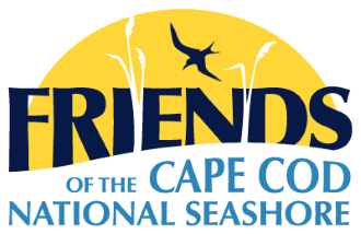 Friends CCNS logo