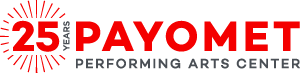 payomet