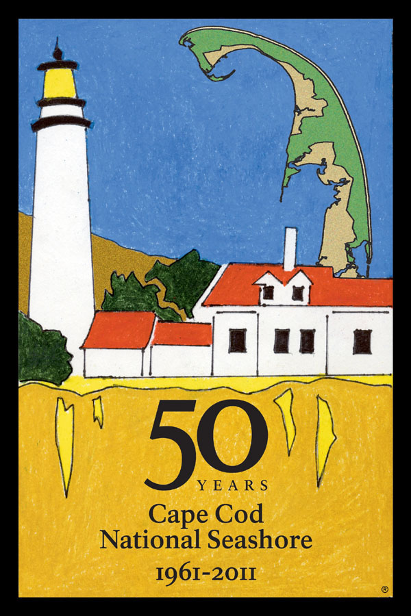 50th logo 50th logo