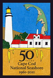 CCNS 50th anniversary logo CCNS 50th anniversary logo