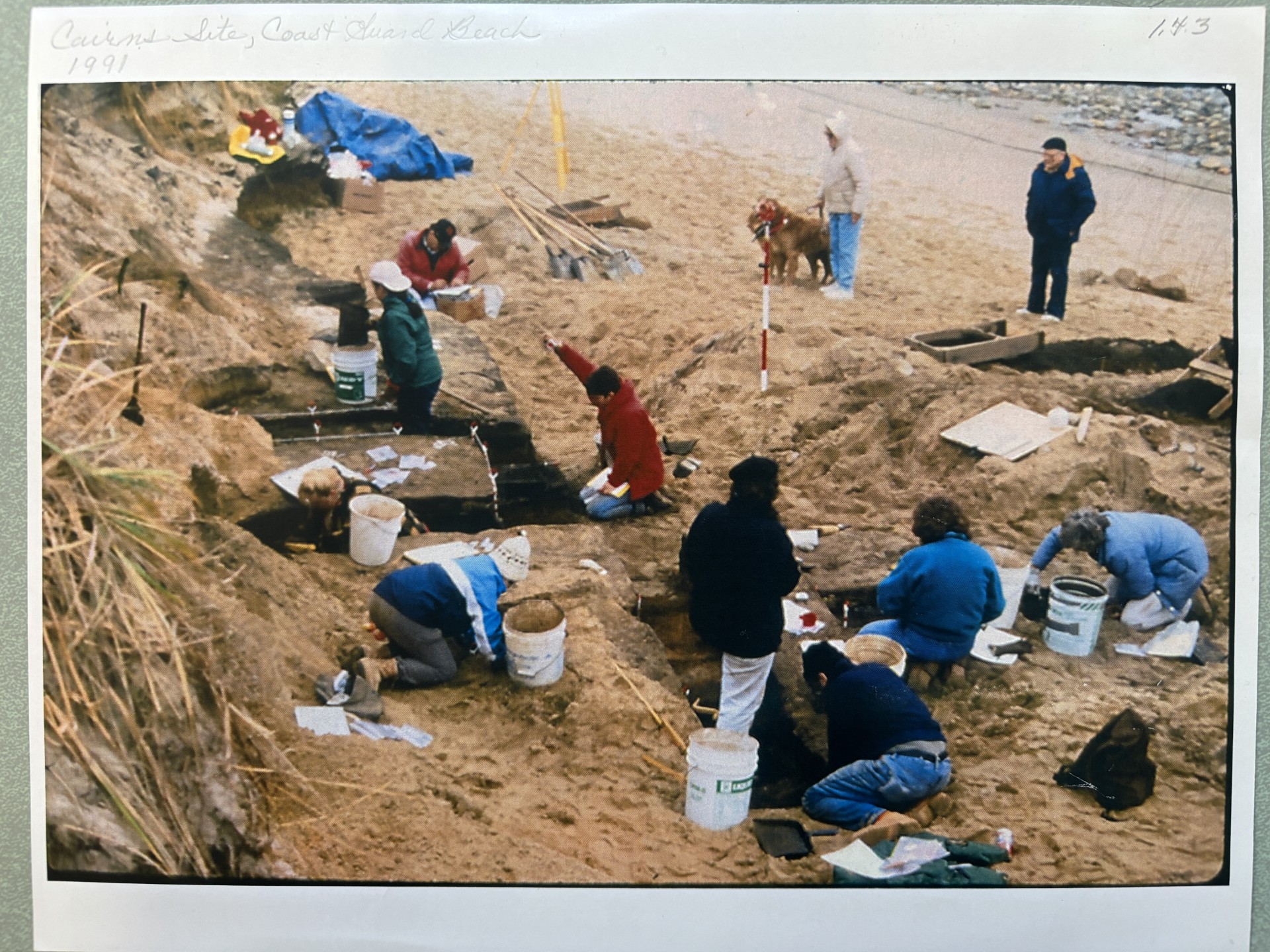 Carns-site-excavation-winter-1991.jpg?maxwidth\u003d650\u0026autorotate\u003dfalse