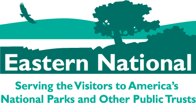 Eastern National Logo