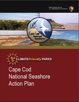 \\Inpcacosvrhq\marconi\EVERYONE\Climate Friendly Parks\CFP Action Plan\Web Page materials\photos\cover \\Inpcacosvrhq\marconi\EVERYONE\Climate Friendly Parks\CFP Action Plan\Web Page materials\photos\cover