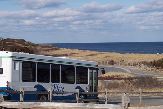 \\Inpcacosvrhq\marconi\EVERYONE\Climate Friendly Parks\CFP Action Plan\Web Page materials\photos\transportation \\Inpcacosvrhq\marconi\EVERYONE\Climate Friendly Parks\CFP Action Plan\Web Page materials\photos\transportation