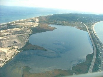 EH_oblique_aerial_06 EH_oblique_aerial_06