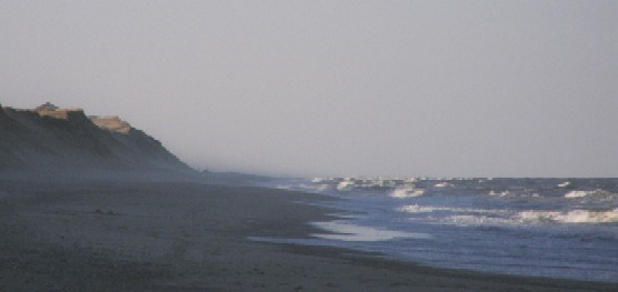 Marconi Beach Marconi Beach