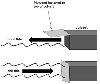 diagram_of_tide_gate diagram_of_tide_gate
