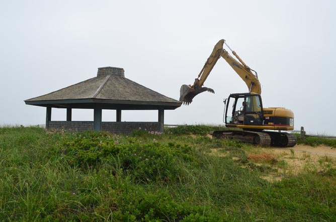 Marconi_Shelter_Removal_NPS_web