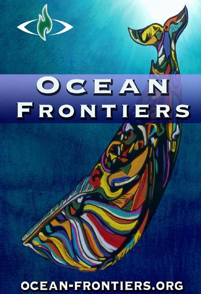 Ocean-Frontiers-Logo-Smallweb