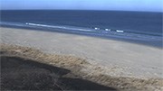Head of the Meadow Beach