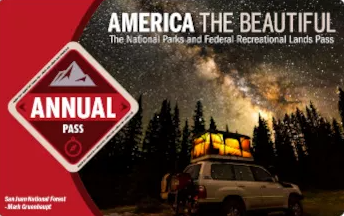 2022 ATB pass