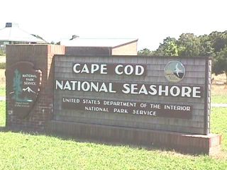 Entry Sign Entry Sign