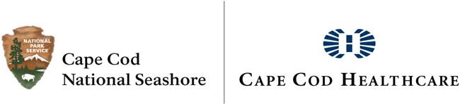 NPS and CCHC logos NPS and CCHC logos
