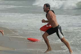 CCNS employs 50 lifeguards each year. CCNS employs 50 lifeguards each year.