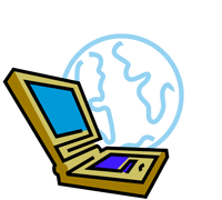 Webquests