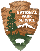 The NPS Arrowhead