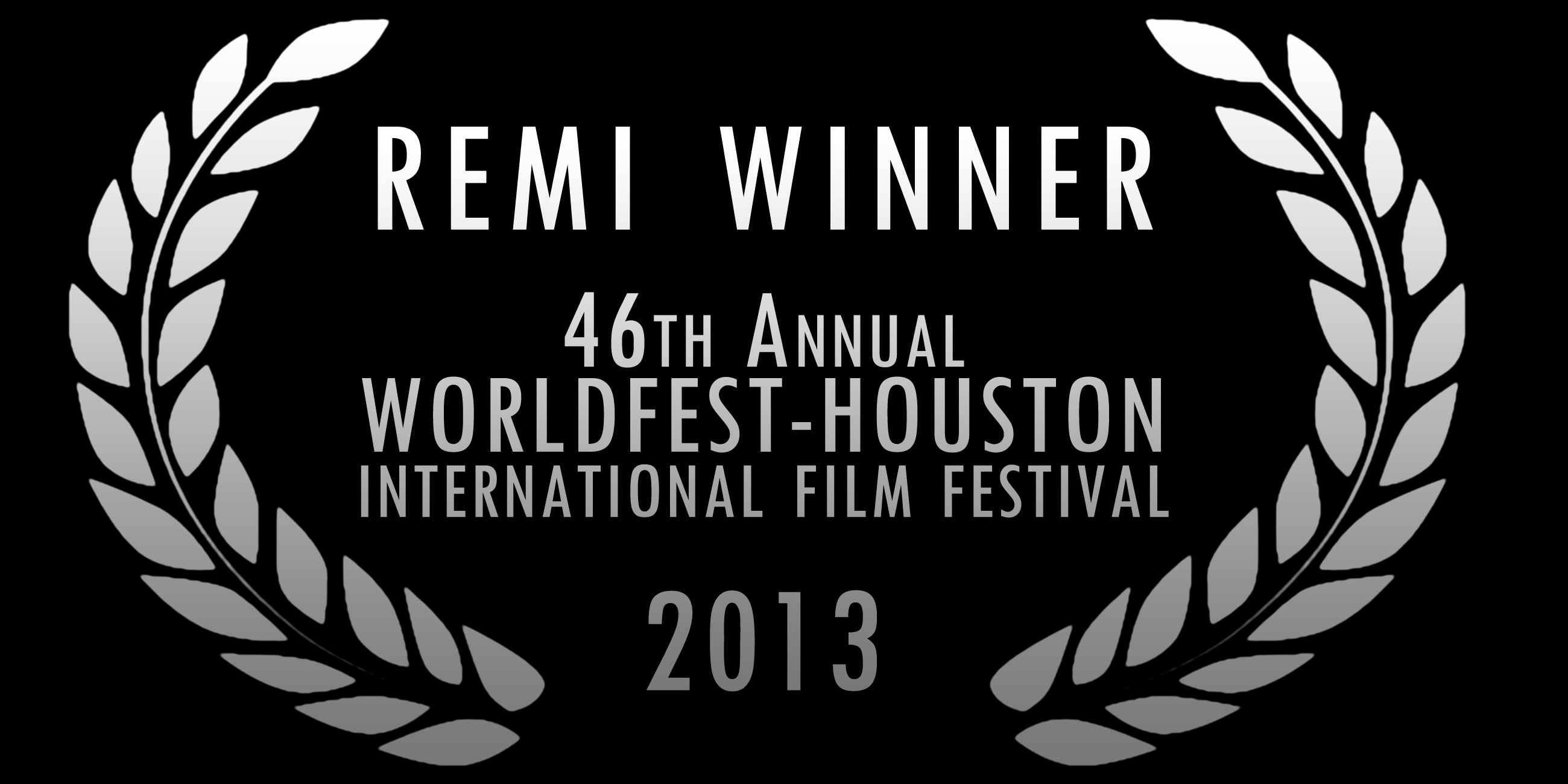 Remi Award Laurels