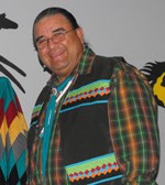John Bear