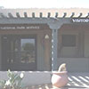 Plan Your Visit to Casa Grande Ruins - National Park Service