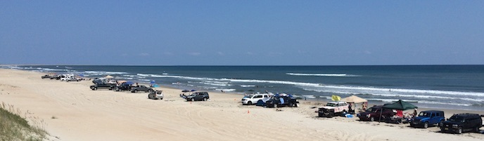 2015NDAAct main image