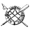 USLSS logo USLSS logo