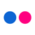 Flickr