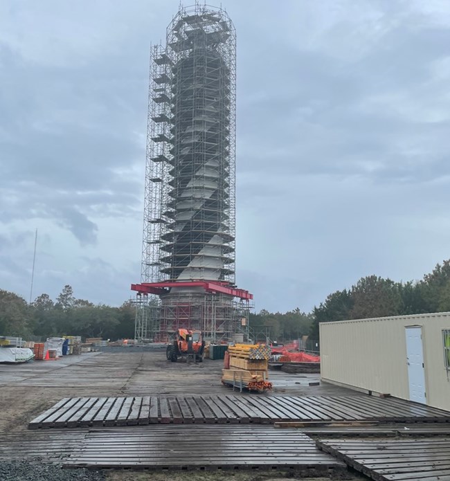 complete scaffolding 4.11 complete scaffolding 4.11