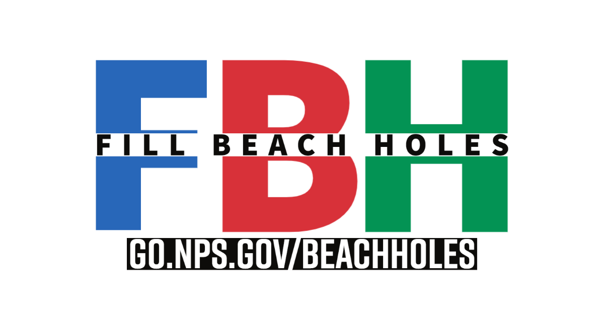 thumbnail_Fill Beach Holes Logo
