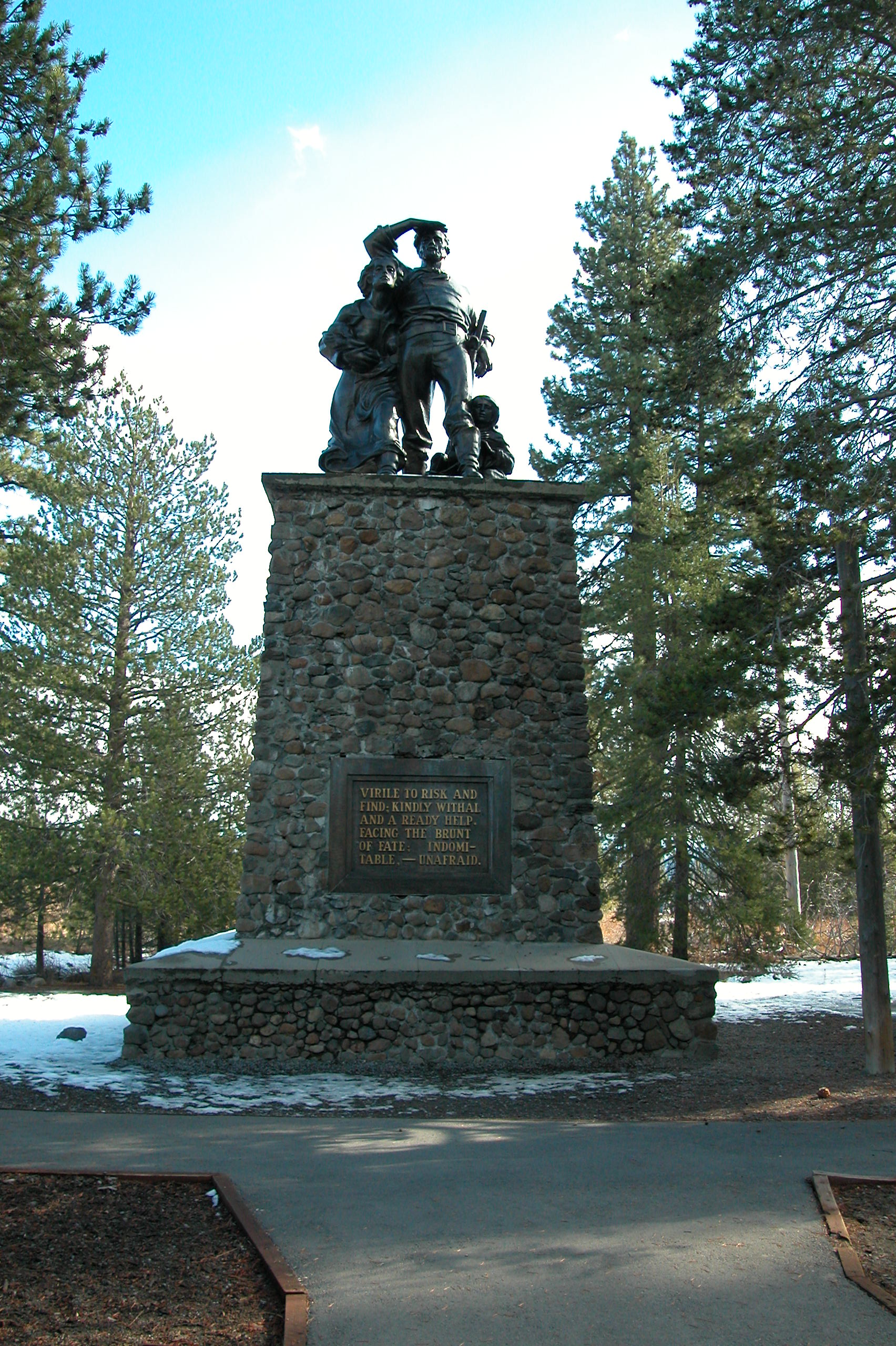 CALI_CA_DonnerPass_PioneerMemorialatDonnerPark_20031114_nps-2.JPG?maxwidth\u003d650\u0026autorotate\u003dfalse