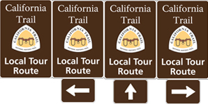 Local Tour RT BANNER Local Tour RT BANNER