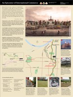 Independence, Missouri