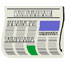 Jr Ranger Gazette