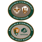 Scout-Rangers