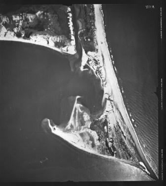 Cape Lookout 1941
