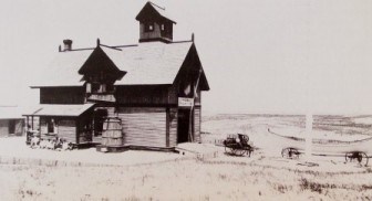 Cape Lookout Station_web