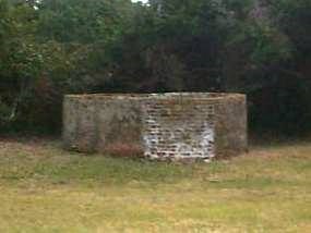 Cistern-Marine Hospital Site_web