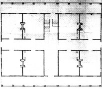 PortsmouthHosp001 - National Archives_web