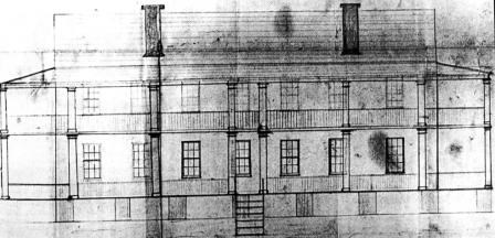 PV Marine Hospital Plans - National Archives_web