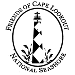 Friends of Cape Lookout Friends of Cape Lookout