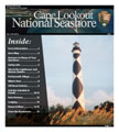 2007 Newspaper front page