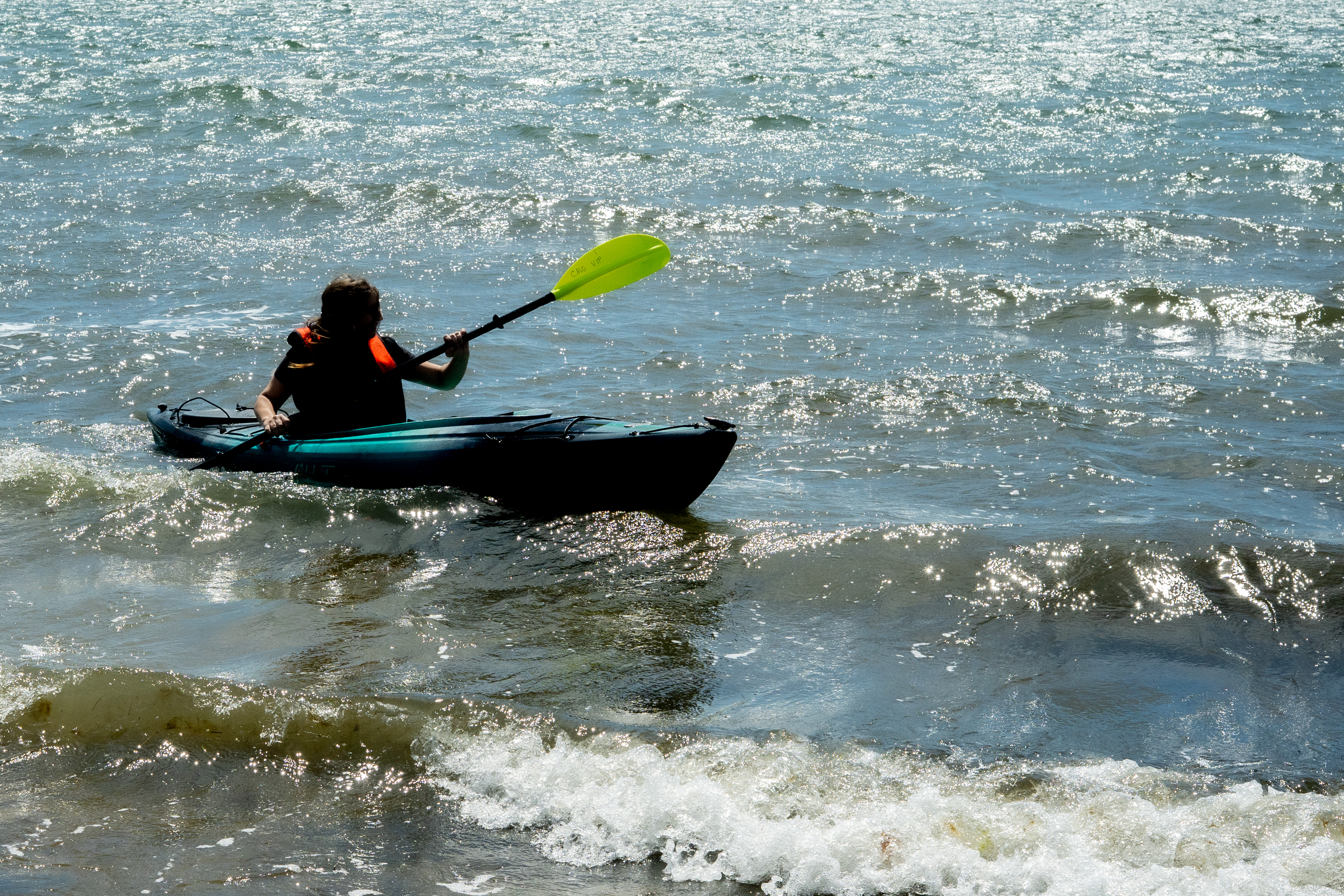 2025_03_20_Kayak_ShellPoint_SG-18.jpg?maxwidth\u003d650\u0026autorotate\u003dfalse