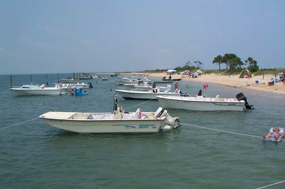 boats anchored near the lighthouse beach boats anchored near the lighthouse beach