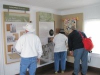 Portsmouth Exhibits